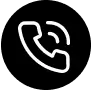 WhatsApp Call icon