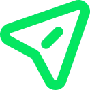 Share Your Orderly Shop on Social Media, WhatsApp with Your Own Branded Doamin