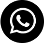 whatsapp-icon